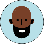 Akintayo Olushola avatar