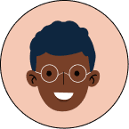 Biyi Adetunji avatar