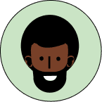 Effiong Bassey avatar